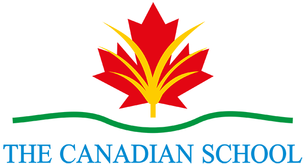 The Canadian School